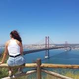 Ines