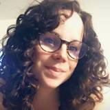 Lauriane
