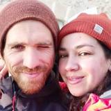 Carla