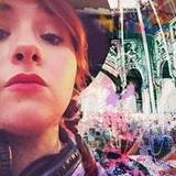 Nathalie