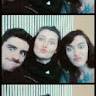 Coraline