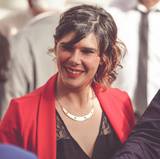 Lalie Clemot