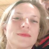 Séverine