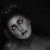 Émilie