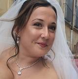 Delphine