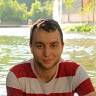Maxence