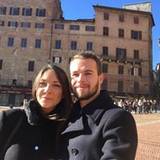 Chloé