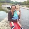 Mathilde
