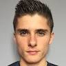 Tanguy