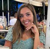 Laura