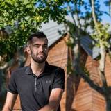 Jérémie