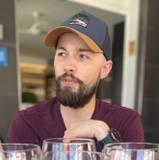 Sébastien