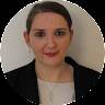 Laure