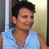 Laetitia
