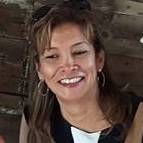 Corinne