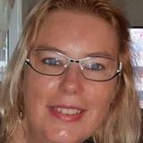 Christelle