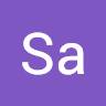 Sa Cln