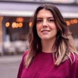 Mathilde
