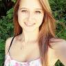 Charline