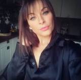 Marion