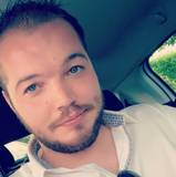 Julien