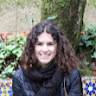 Laurène