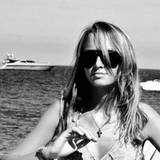 Alize