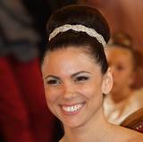 Virginie