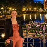 Amandine