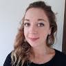 Christelle