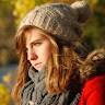Coline
