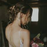 Manuella