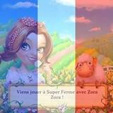 Sylvie