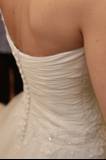 Lauriane