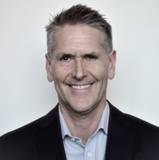 Tim