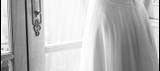 Anne-Marie