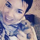 Laure