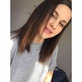 Claire
