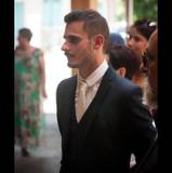 Edouard