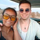 Aicha
