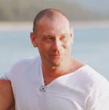 Mickael