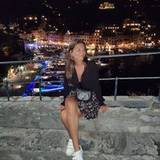 Emilie
