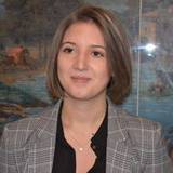 Lucie
