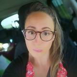 Charline