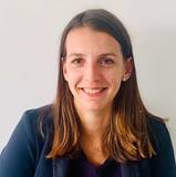 Mélodie