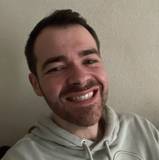 Mikadrien
