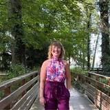 Mathilde