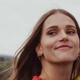 Emmanuelle