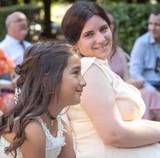 Amandine