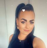 Amandine